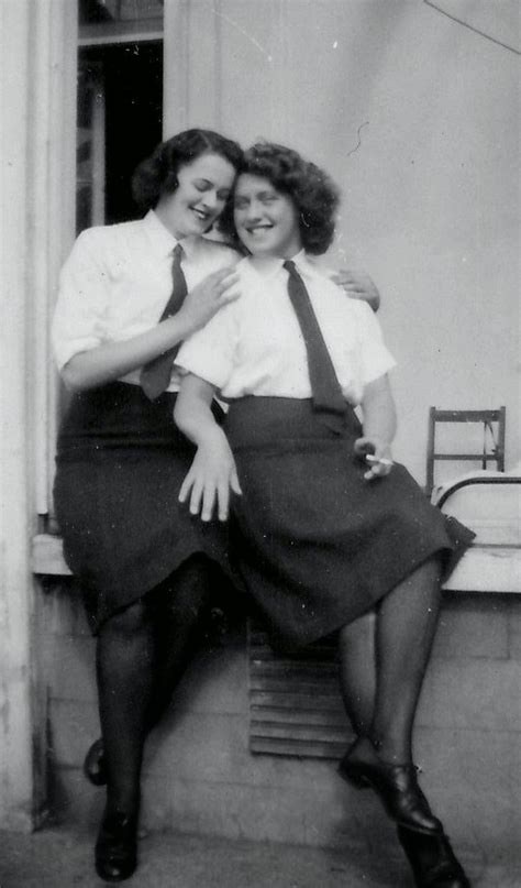 vintage lesbian porn